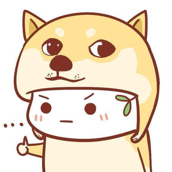 熊猫自助下单网站-快手真人粉丝平台永不掉粉-免费快手无限点赞,微博转发24自助服务